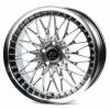 Диски Flow Forming FF051