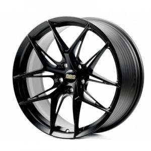 Диски Flow Forming FF065