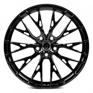 Диски Flow Forming FF075