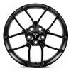 Диски Flow Forming FF099