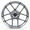 Диски Flow Forming FF099