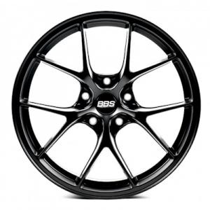 Flow Forming FF125 7,5x17 5x114,3 ET35 DIA73,1 (MB)