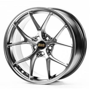 Flow Forming FF1251 7,5x17 5x112 ET35 DIA66,6 (hyper black)