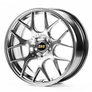 Flow Forming FF3011 8x18 5x108 ET38 DIA73,1 (hyper black)