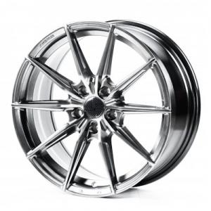 Flow Forming FF3408 7,5x17 5x112 ET35 DIA66,6 (hyper black)