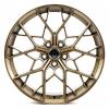 Диски Flow Forming FF806