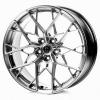 Диски Flow Forming FF806