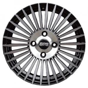 Flow Forming REW016 6,5x16 4x114,3 ET35 DIA73,1