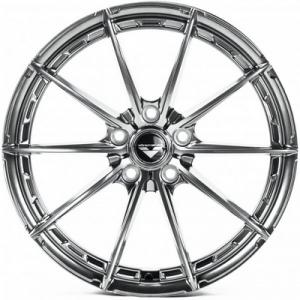 Flow Forming XF006 8x18 5x114,3 ET35 DIA73,1 (HB)