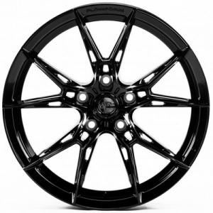 Диски Flow Forming XF050