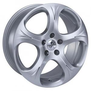 Fondmetal 7300 7x17 4x114,3 ET38 DIA67,1
