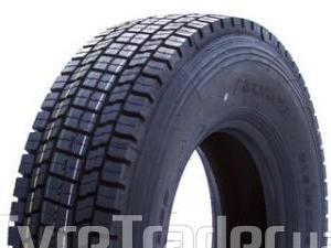 Force Truck Drive 01 (ведущая) 295/80 R22,5 152/149M 18PR