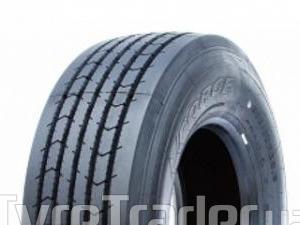 Force Truck Trail 01 (прицепная) 385/55 R22,5 160K