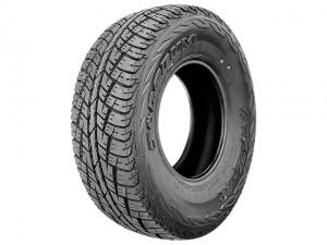 Шини Forceum ATZ-R