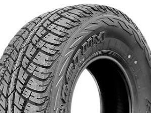 Forceum ATZ-R 265/60 R18 110H