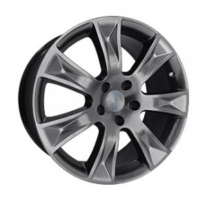 Диски Ford OEM JGHK8M-1007-GA