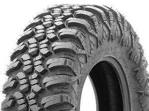 ForeRunner Aurora A/T (квадроцикл) 25/10 R12 67J 8PR