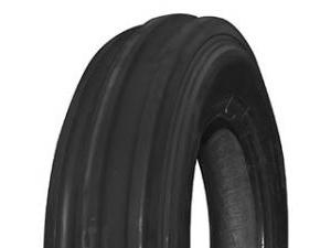 ForeRunner F-2 (с/х) 9 R16 128A6