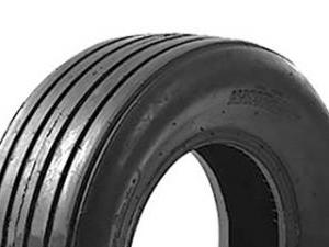 ForeRunner L-1 QH641 (с/х) 7,6 R15 60L