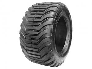 Шины ForeRunner L-3 (с/х)