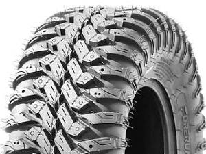 ForeRunner Ohanzee A/T (квадроцикл) 25/10 R12 67J 8PR