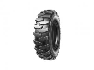 Шини ForeRunner QH107 (индустриальная)