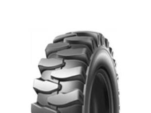 ForeRunner QH107 (индустриальная) 8,25 R20