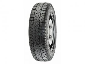 Formula Winter 205/55 R16 остаток 7 мм