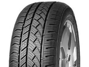 Fortuna EcoPlus 4S 225/65 R17 102V