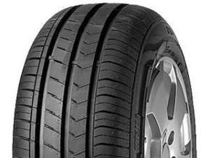 Fortuna EcoPlus HP 195/55 R16 91V XL