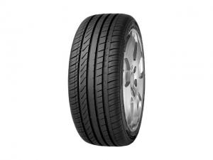 Fortuna EcoPlus UHP 2 255/30 R19 остаток 6 мм