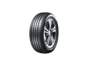 Шины Fortuna F6300