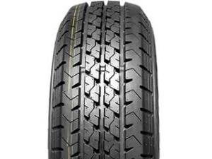 Fortuna G325 185 R14 102/100R