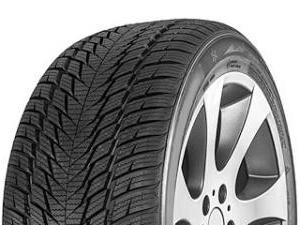 Fortuna Gowin UHP2 245/45 R18 100V XL