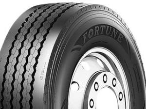 Fortune AR611 (универсальная) 385/65 R22,5 164/158L