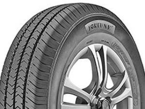 Fortune FSR-1 195 R14C 106/104Q