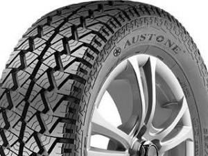 Fortune FSR-302 265/70 R16 112T