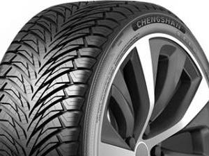 Fortune FSR-401 205/60 R16 96V XL