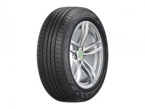 Шины Fortune FSR-802