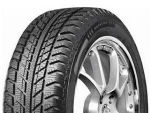 Fortune FSR-9 215/55 R16 97V XL