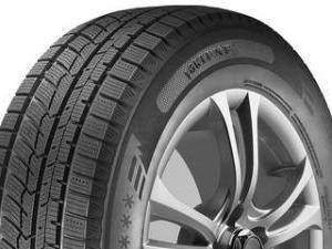 Fortune FSR-901 185/60 R14 86H XL