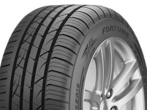 Fortune FSR702 235/55 ZR17 99W