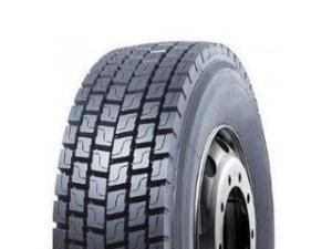 Fortune FT-127 (ведущая) 295/80 R22,5 152/149M 18PR