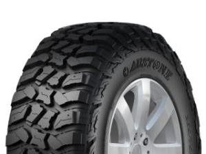 Fortune Maspire M/T 265/75 R16 123/120Q