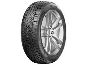 Шины Fortune Nivalis Winter Pro