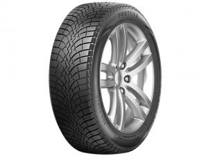 Шини Fortune Polaro Snow