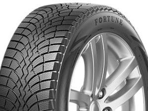 Fortune Polaro Snow 225/60 R17 99H