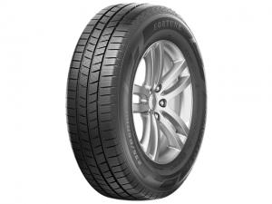 Шины Fortune Travello 4S