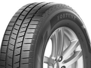 Fortune Travello 4S 225/65 R16C 112/110R 8PR
