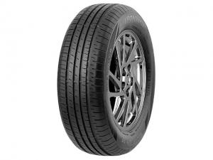 Шини Fronway EcoGreen 55